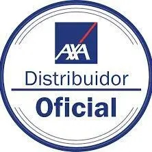 Agente De Seguros Axa