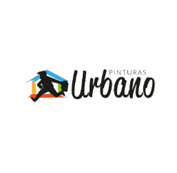 Pinturas Urbano