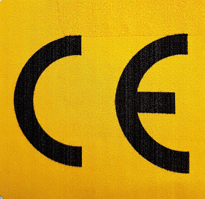 Agrícola González Vitoria 2