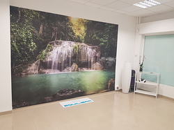 EQUILIBRA CENTRO DE FISIOTERAPIA Y TERAPIAS ALTERNATIVAS FISIOTERAPEUTAS EQUILIBRA CENTRO DE FISIOTERAPIA Y TERAPIAS ALTERNATIVAS FISIOTERAPEUTAS
