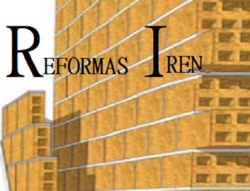 Reformas Iren