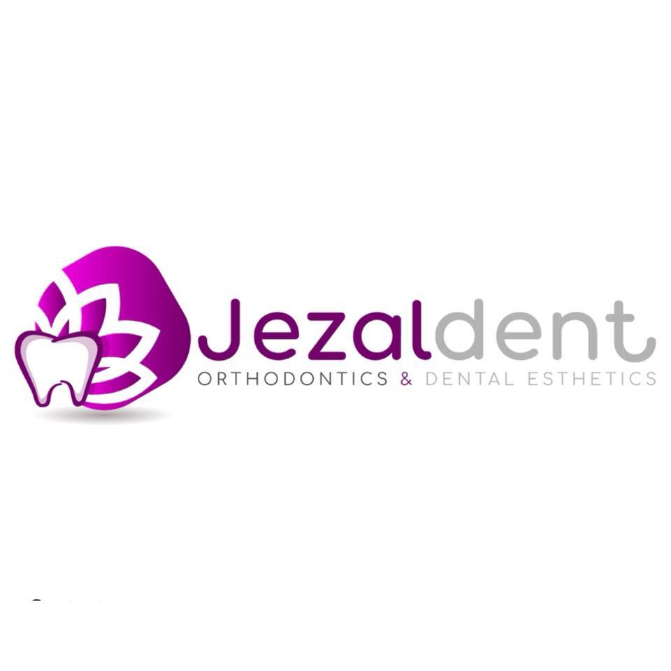Jezaldent