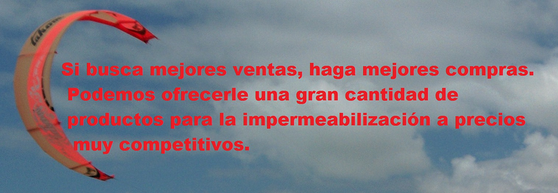 Alchimicasur Jerez de la Frontera