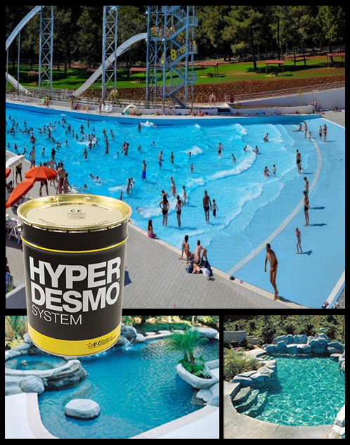 Alchimicasur IMPERMEABILIZANTES: FABRICANTES Y MAYORISTAS