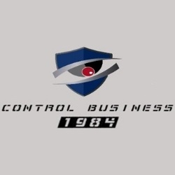 Control Business 1984