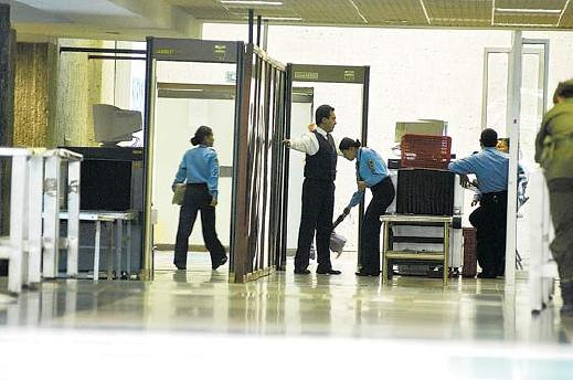 Control Business 1984 2