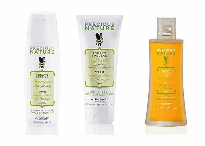 Org&aacute;nico & Natural Sal&oacute;n de Peluquer&iacute;a PELUQUERIAS UNISEX