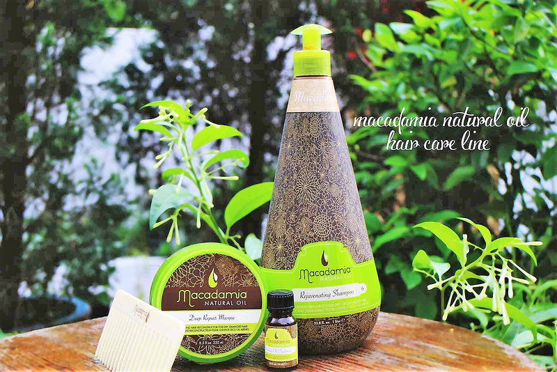 Org&aacute;nico & Natural Sal&oacute;n de Peluquer&iacute;a 13