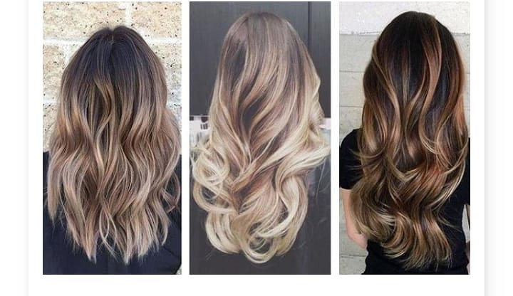 Org&aacute;nico & Natural Sal&oacute;n de Peluquer&iacute;a 18