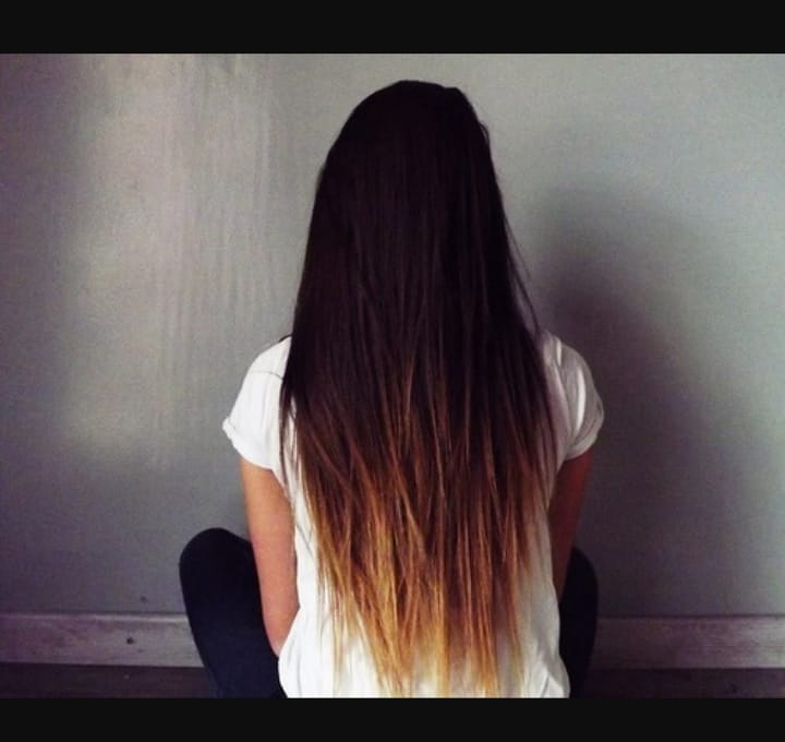 Org&aacute;nico & Natural Sal&oacute;n de Peluquer&iacute;a 19