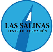 Centro de Formacion las Salinas