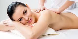 MASAJES Y TRATAMIENTOS DE BELLEZA DESSIRÉ MASAJISTAS MASAJES Y TRATAMIENTOS DE BELLEZA DESSIRÉ MASAJISTAS