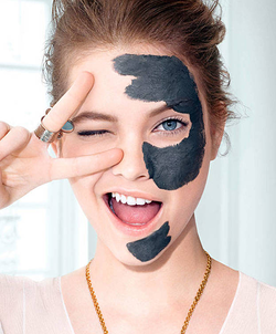 MASAJES Y TRATAMIENTOS DE BELLEZA DESSIRÉ 4 MASAJES Y TRATAMIENTOS DE BELLEZA DESSIRÉ 4