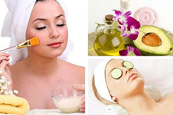 MASAJES Y TRATAMIENTOS DE BELLEZA DESSIRÉ 2 MASAJES Y TRATAMIENTOS DE BELLEZA DESSIRÉ 2