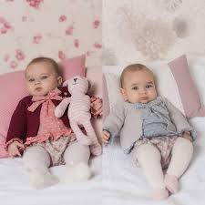 Pasarela Ropa Infantil TIENDAS DE ROPA INFANTIL Pasarela Ropa Infantil TIENDAS DE ROPA INFANTIL