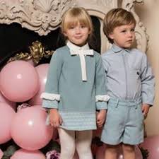 Pasarela Ropa Infantil 4 Pasarela Ropa Infantil 4