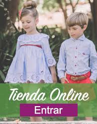 Pasarela Ropa Infantil 2 Pasarela Ropa Infantil 2