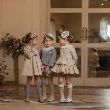 Pasarela Ropa Infantil Consuegra Pasarela Ropa Infantil Consuegra