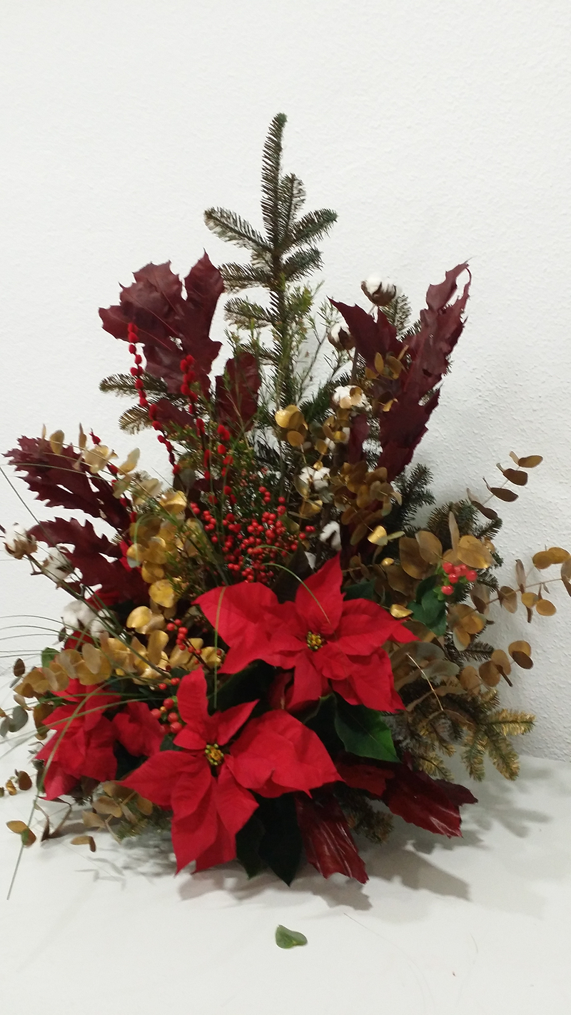 Francis Florister&iacute;a 18