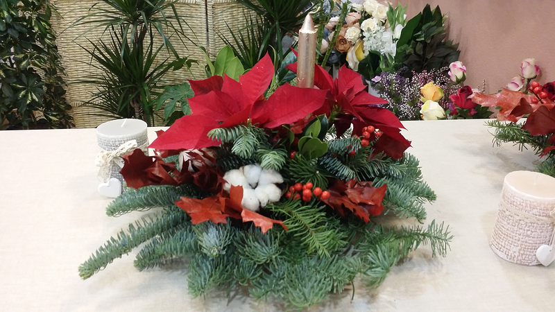 Francis Florister&iacute;a 22