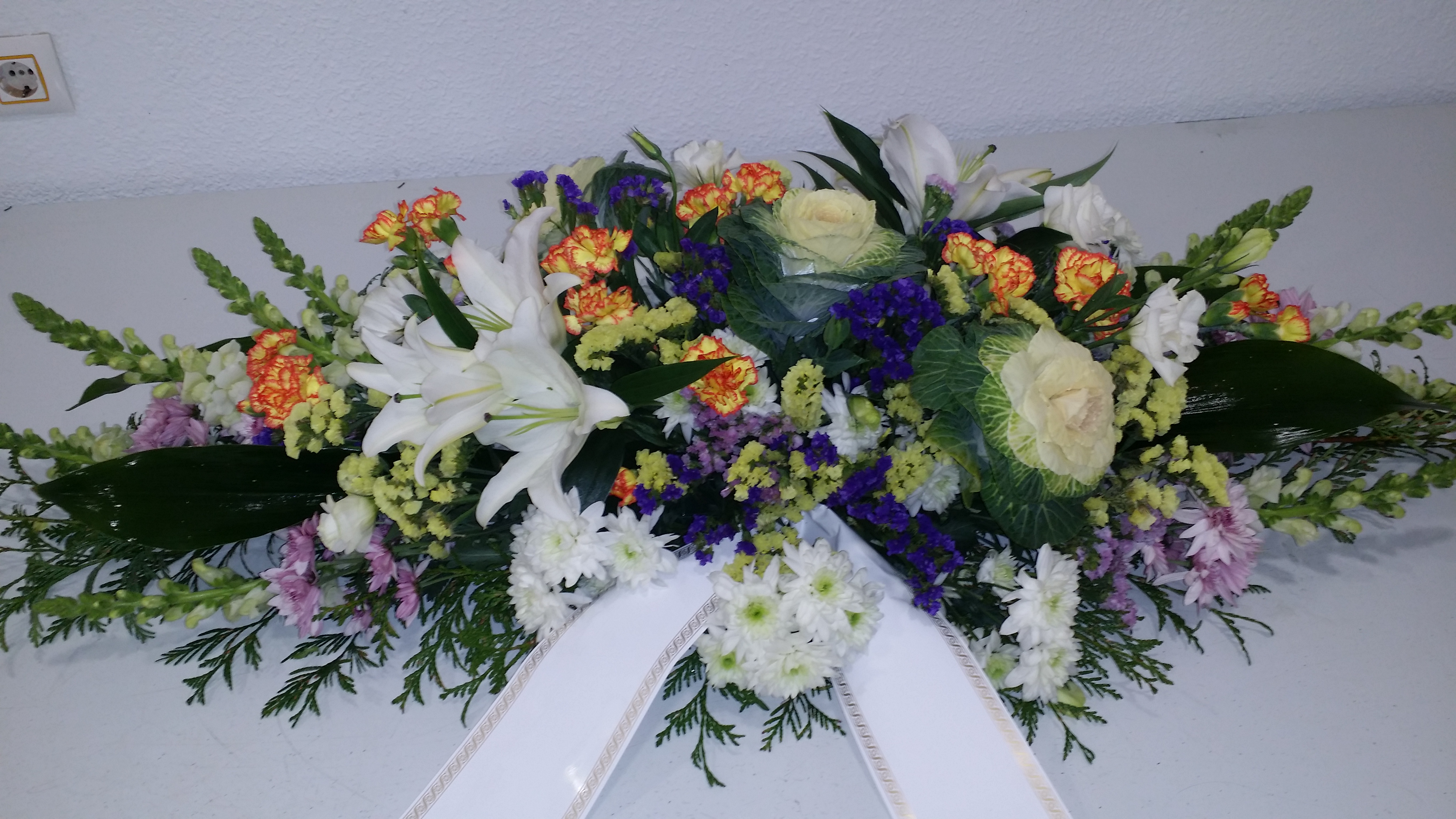 Francis Florister&iacute;a 19