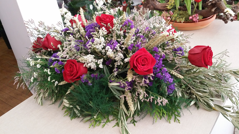 Francis Florister&iacute;a 34