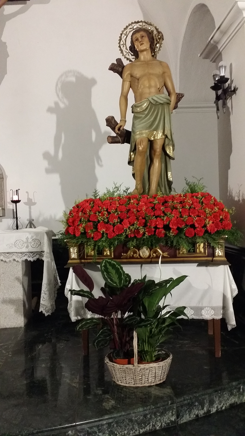 Francis Florister&iacute;a 15