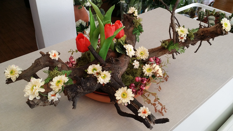 Francis Florister&iacute;a 37