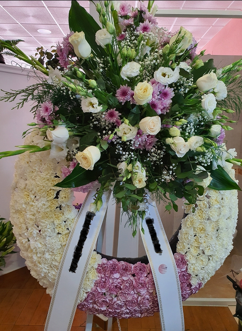 Francis Florister&iacute;a 38