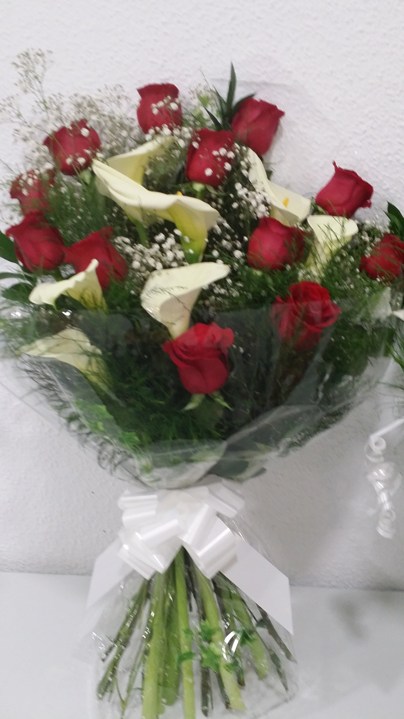 Francis Florister&iacute;a 4