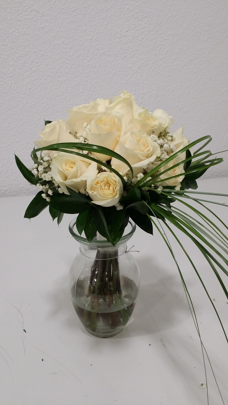 Francis Florister&iacute;a 21