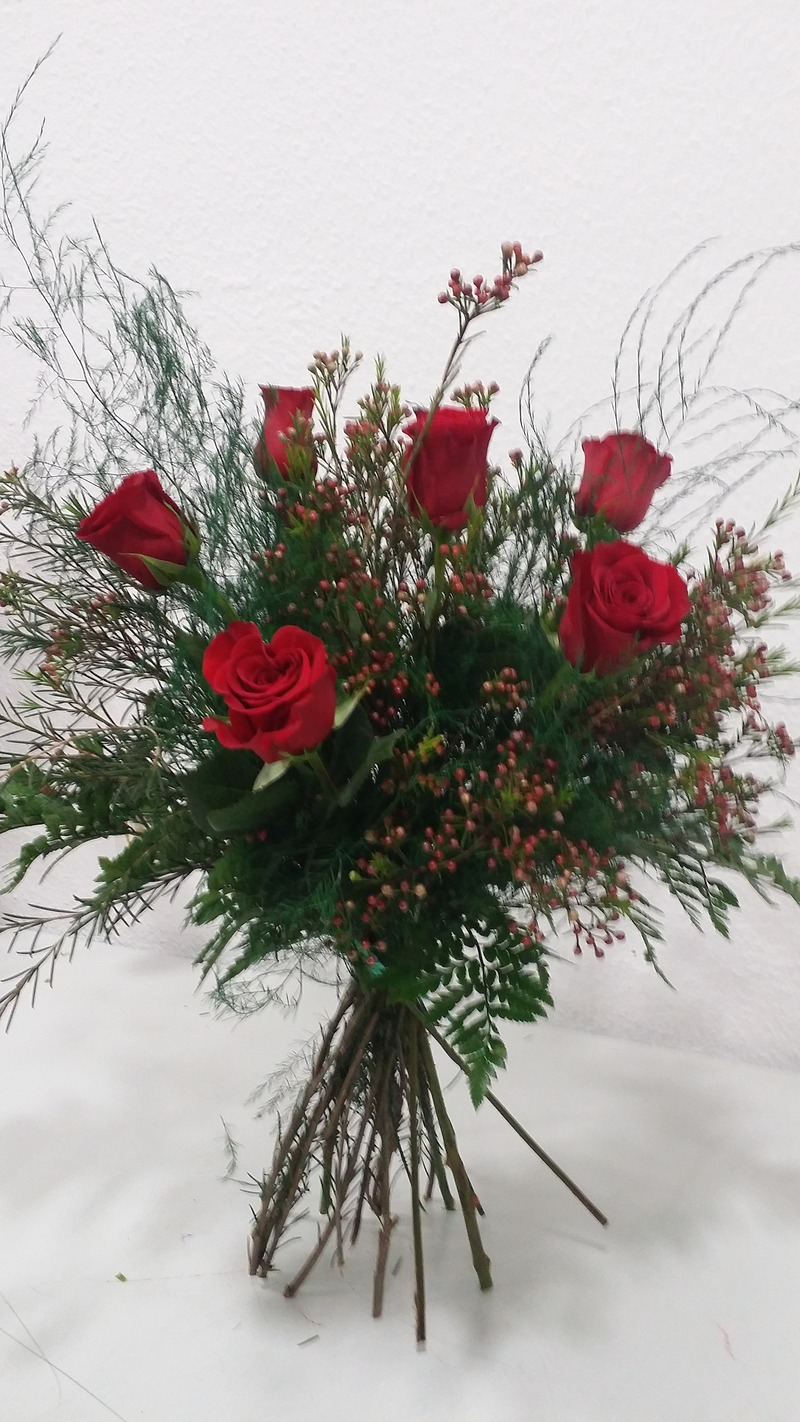 Francis Florister&iacute;a 6