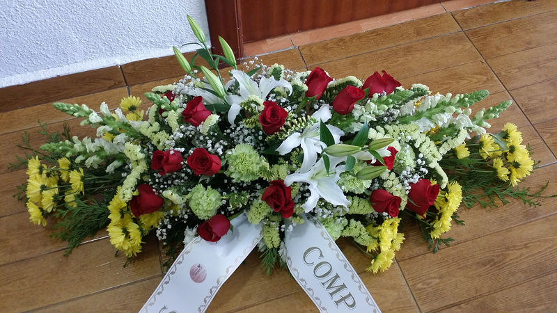 Francis Florister&iacute;a 7