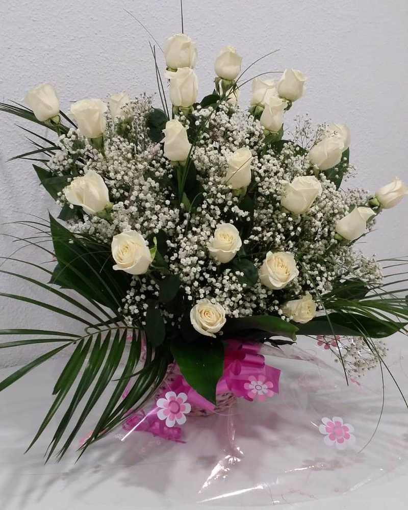 Francis Florister&iacute;a 3