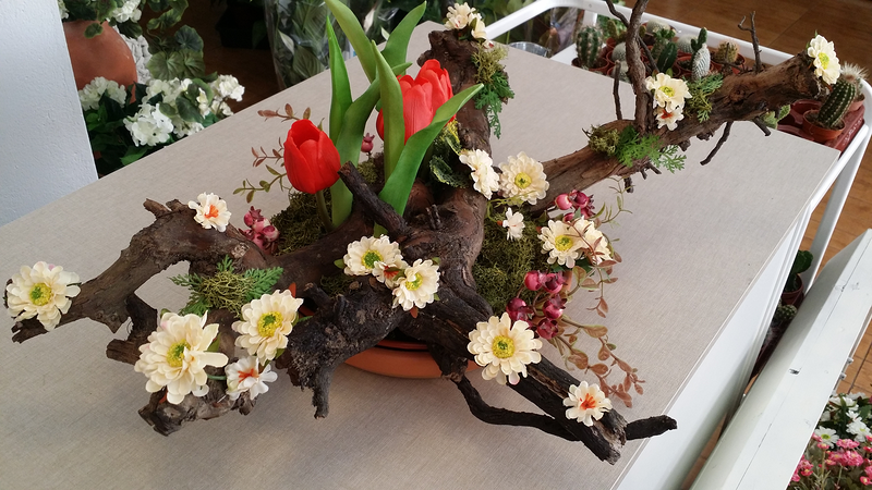 Francis Florister&iacute;a 36