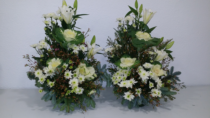 Francis Florister&iacute;a 14