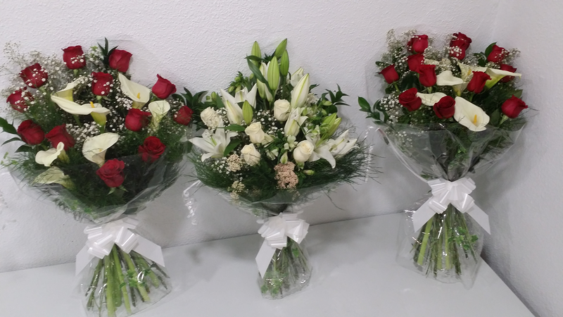 Francis Florister&iacute;a 5