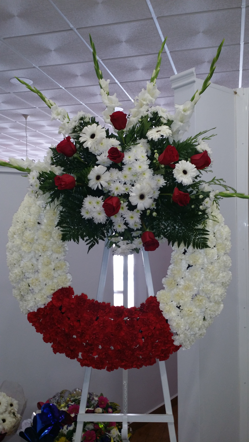 Francis Florister&iacute;a 26