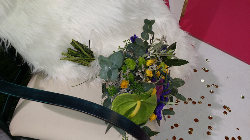 Francis Florister&iacute;a 11