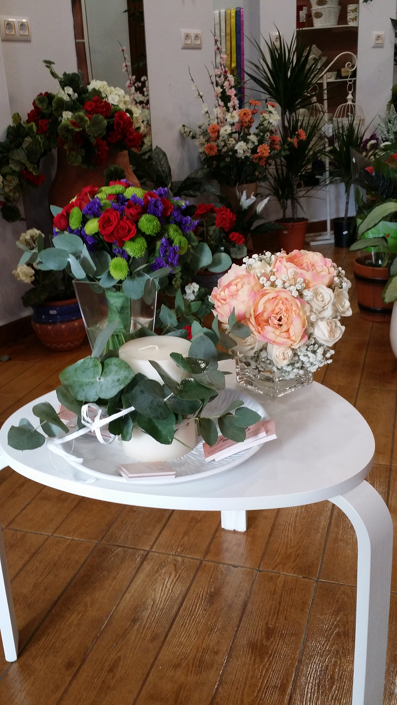 Francis Florister&iacute;a 20