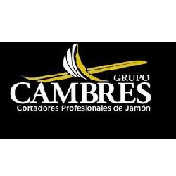 Cortadores de Jamón Grupo Cambres