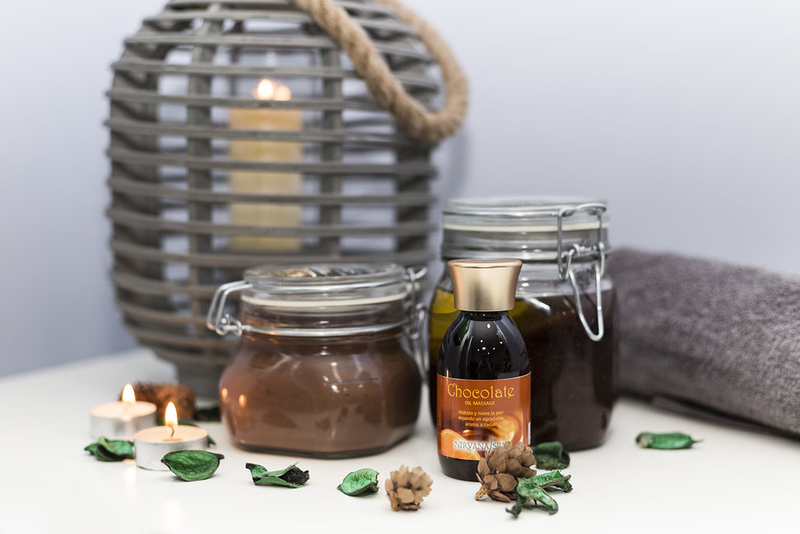 Clínica De Fisioterapia Fisiosad 4