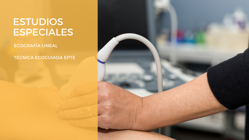 Clínica De Fisioterapia Fisiosad 7