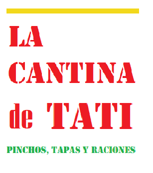 La Cantina de Tati La Cantina de Tati