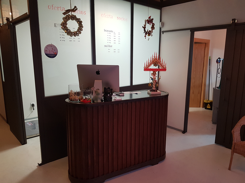 Club Veterinario Salamanca Salamanca