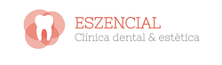 Eszencial Clínica Dental CLÍNICAS DENTALES Eszencial Clínica Dental CLÍNICAS DENTALES