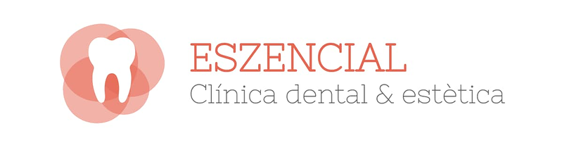 Eszencial Clínica Dental CLINICAS DENTALES