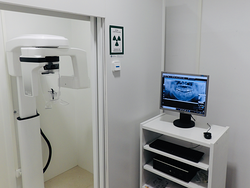 Eszencial Clínica Dental 2 Eszencial Clínica Dental 2