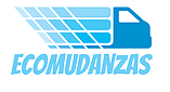 Ecomudanzas