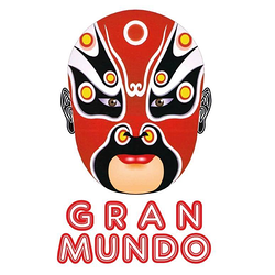 Restaurante WOK Gran Mundo RESTAURANTES BUFET Restaurante WOK Gran Mundo RESTAURANTES BUFET